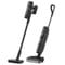 Фото - Акумуляторний миючий пилосос Dreame H12 DUAL FlexReach 4 в 1 (HHV31A) | click.ua