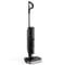 Фото - Акумуляторний миючий пилосос Dreame H12 DUAL FlexReach 4 в 1 (HHV31A) | click.ua