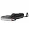 Фото - Акумуляторний миючий пилосос Dreame H12 DUAL FlexReach 4 в 1 (HHV31A) | click.ua