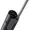 Фото - Акумуляторний миючий пилосос Dreame H12 DUAL FlexReach 4 в 1 (HHV31A) | click.ua