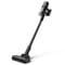 Фото - Акумуляторний миючий пилосос Dreame H12 DUAL FlexReach 4 в 1 (HHV31A) | click.ua