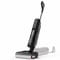 Фото - Акумуляторний миючий пилосос Dreame H12 DUAL FlexReach 4 в 1 (HHV31A) | click.ua