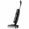 Фото - Акумуляторний миючий пилосос Dreame H12 DUAL FlexReach 4 в 1 (HHV31A) | click.ua