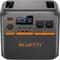 Фото - Зарядна станція Bluetti Premium 200 V2, 2700W, 2073Wh | click.ua