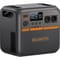 Фото - Зарядна станція Bluetti Premium 200 V2, 2700W, 2073Wh | click.ua