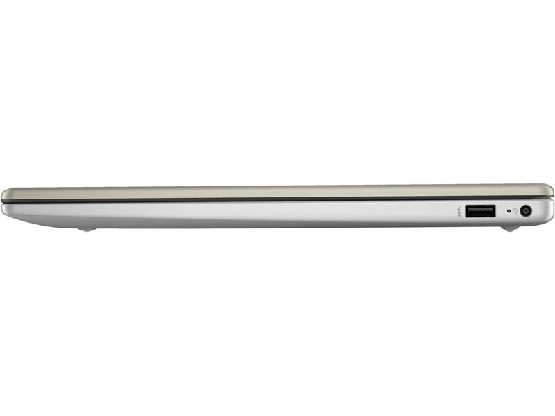 Ноутбук HP 15-fd2033ua (C3UU5EA) Gold