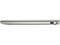 Фото - Ноутбук HP 15-fd2033ua (C3UU5EA) Gold | click.ua