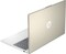 Фото - Ноутбук HP 15-fd2033ua (C3UU5EA) Gold | click.ua