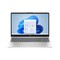 Фото - Ноутбук HP 15-fd2033ua (C3UU5EA) Gold | click.ua