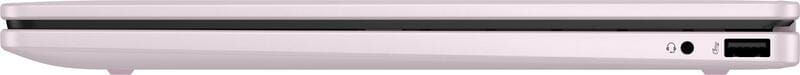 Ноутбук HP OmniBook 5 Flip 14-fp0003ua (BV5S9EA) Pink