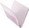 Фото - Ноутбук HP OmniBook 5 Flip 14-fp0003ua (BV5S9EA) Pink | click.ua