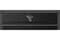 Фото - Духова шафа Gorenje BCM4058B | click.ua