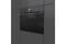 Фото - Духова шафа Gorenje BCM4058B | click.ua
