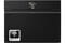 Фото - Духова шафа Gorenje BCM4058B | click.ua