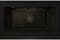 Фото - Духова шафа Gorenje BCM4058B | click.ua