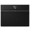 Фото - Духова шафа Gorenje BCM4058B | click.ua