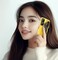 Фото - Смартфон ZTE Nubia Neo 3 5G 8/256GB Gold | click.ua