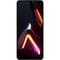 Фото - Смартфон ZTE Nubia Neo 3 5G 8/256GB Gold | click.ua