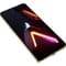 Фото - Смартфон ZTE Nubia Neo 3 5G 8/256GB Gold | click.ua
