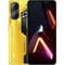 Фото - Смартфон ZTE Nubia Neo 3 5G 8/256GB Gold | click.ua