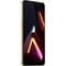 Фото - Смартфон ZTE Nubia Neo 3 5G 8/256GB Gold | click.ua