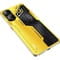 Фото - Смартфон ZTE Nubia Neo 3 5G 8/256GB Gold | click.ua