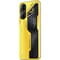 Фото - Смартфон ZTE Nubia Neo 3 5G 8/256GB Gold | click.ua