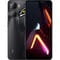 Фото - Смартфон ZTE Nubia Neo 3 5G 8/256GB Black | click.ua