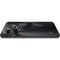 Фото - Смартфон ZTE Nubia Neo 3 5G 8/256GB Black | click.ua