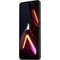 Фото - Смартфон ZTE Nubia Neo 3 5G 8/256GB Black | click.ua