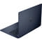 Фото - Ноутбук HP OmniBook Ultra Flip 14-fh0015ua (BV5S7EA) Blue | click.ua