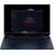 Фото - Ноутбук HP OmniBook Ultra Flip 14-fh0015ua (BV5S7EA) Blue | click.ua