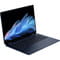 Фото - Ноутбук HP OmniBook Ultra Flip 14-fh0015ua (BV5S7EA) Blue | click.ua