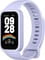 Фото - Фiтнес-браслет Xiaomi Smart Band 9 Active Purple (BHR08L3GL) | click.ua