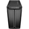 Фото - Корпус be quiet! Pure Base 501 DX Black (BGW76) | click.ua