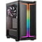 Фото - Корпус be quiet! Pure Base 501 DX Black (BGW76) | click.ua