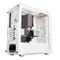Фото - Корпус be quiet! Pure Base 501 DX White (BGW77) | click.ua