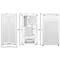 Фото - Корпус be quiet! Pure Base 501 DX White (BGW77) | click.ua