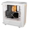 Фото - Корпус be quiet! Pure Base 501 DX White (BGW77) | click.ua