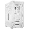 Фото - Корпус be quiet! Pure Base 501 DX White (BGW77) | click.ua