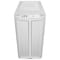 Фото - Корпус be quiet! Pure Base 501 DX White (BGW77) | click.ua