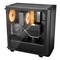 Фото - Корпус be quiet! Pure Base 501 LX Black (BGW78) | click.ua
