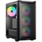 Фото - Корпус be quiet! Pure Base 501 LX Black (BGW78) | click.ua