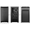 Фото - Корпус be quiet! Pure Base 501 LX Black (BGW78) | click.ua