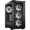 Фото - Корпус be quiet! Pure Base 501 LX Black (BGW78) | click.ua