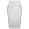 Фото - Корпус be quiet! Pure Base 501 LX White (BGW79) | click.ua