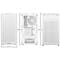 Фото - Корпус be quiet! Pure Base 501 LX White (BGW79) | click.ua