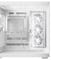 Фото - Корпус be quiet! Light Base 600 DX White (BGW66) | click.ua