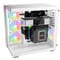 Фото - Корпус be quiet! Light Base 600 DX White (BGW66) | click.ua