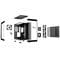 Фото - Корпус be quiet! Light Base 600 LX Black (BGW67) | click.ua